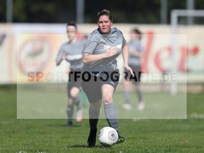Bild-ID: 2305252