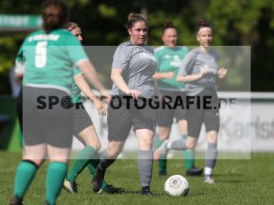 Bild-ID: 2305253