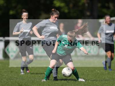 Bild-ID: 2305254