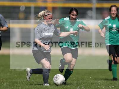 Bild-ID: 2305259