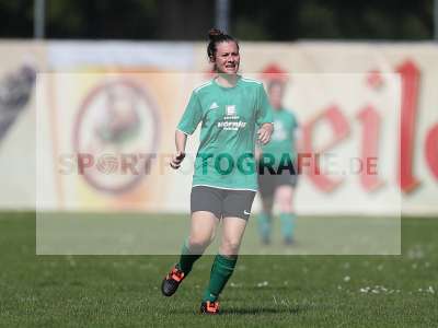 Bild-ID: 2305263
