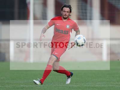 Fotos von SV Birkenfeld - TuS Frammersbach auf sportfotografie.de