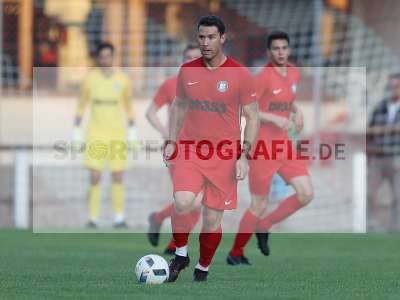 Fotos von SV Birkenfeld - TuS Frammersbach auf sportfotografie.de