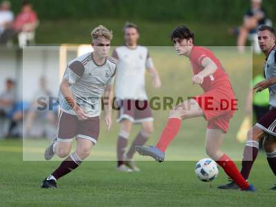 Fotos von SV Birkenfeld - TuS Frammersbach auf sportfotografie.de