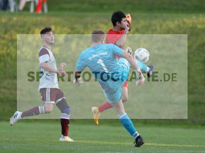Fotos von SV Birkenfeld - TuS Frammersbach auf sportfotografie.de