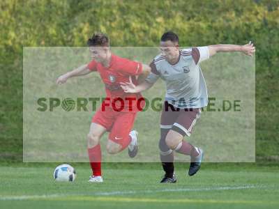 Fotos von SV Birkenfeld - TuS Frammersbach auf sportfotografie.de