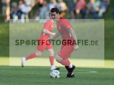 Fotos von SV Birkenfeld - TuS Frammersbach auf sportfotografie.de