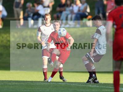 Fotos von SV Birkenfeld - TuS Frammersbach auf sportfotografie.de