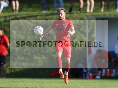 Fotos von SV Birkenfeld - TuS Frammersbach auf sportfotografie.de