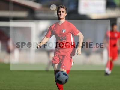Fotos von SV Birkenfeld - TuS Frammersbach auf sportfotografie.de