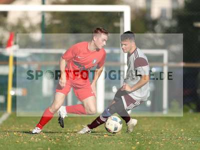 Fotos von SV Birkenfeld - TuS Frammersbach auf sportfotografie.de