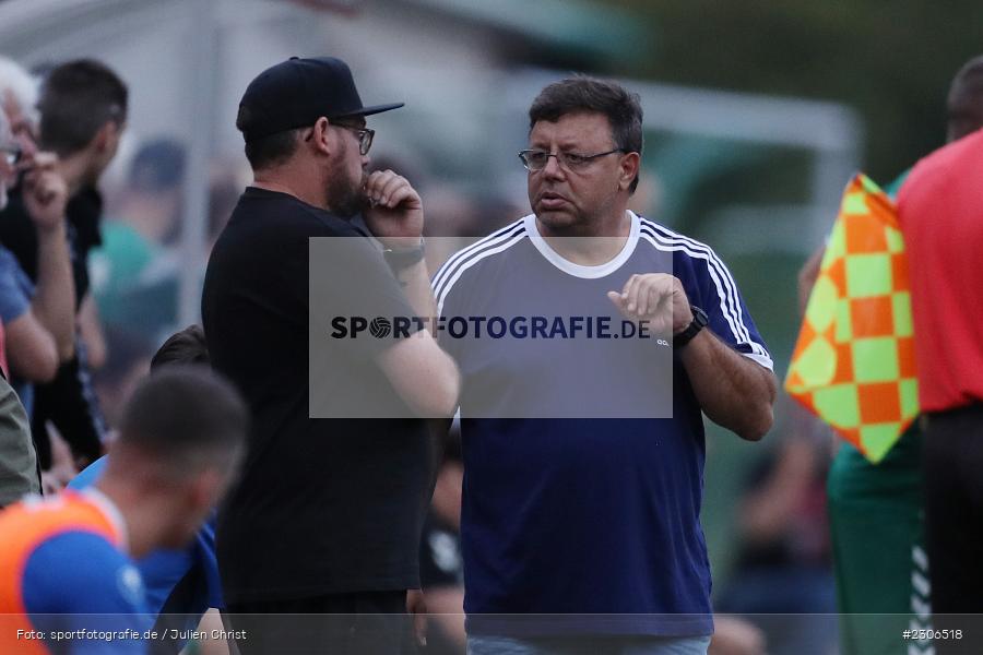Harald Funsch, Sepp-Endres-Sportanlage, Würzburg, 10.09.2021, BFV, sport, action, Fussball, Deutschland, September 2021, Saison 2021/2022, GRB, WFV, Bayernliga Nord, TSV Grossbardorf, Würzburger FV - Bild-ID: 2306518 Harald Funsch, Sepp-Endres-Sportanlage, Würzburg, 10.09.2021, BFV, sport, action, Fussball, Deutschland, September 2021, Saison 2021/2022, GRB, WFV, Bayernliga Nord, TSV Grossbardorf, Würzburger FV - Bild-ID: 2306518