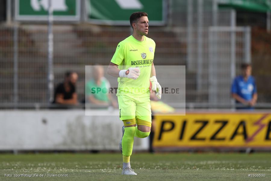 Andre Koob, Sepp-Endres-Sportanlage, Würzburg, 10.09.2021, BFV, sport, action, Fussball, Deutschland, September 2021, Saison 2021/2022, GRB, WFV, Bayernliga Nord, TSV Grossbardorf, Würzburger FV - Bild-ID: 2306530 Andre Koob, Sepp-Endres-Sportanlage, Würzburg, 10.09.2021, BFV, sport, action, Fussball, Deutschland, September 2021, Saison 2021/2022, GRB, WFV, Bayernliga Nord, TSV Grossbardorf, Würzburger FV - Bild-ID: 2306530