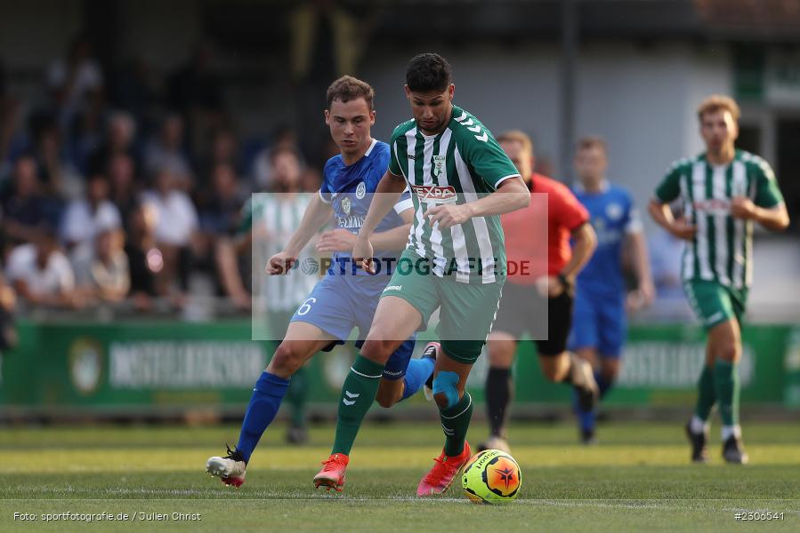 Sertan Sener, Sepp-Endres-Sportanlage, Würzburg, 10.09.2021, BFV, sport, action, Fussball, Deutschland, September 2021, Saison 2021/2022, GRB, WFV, Bayernliga Nord, TSV Grossbardorf, Würzburger FV - Bild-ID: 2306541 Sertan Sener, Sepp-Endres-Sportanlage, Würzburg, 10.09.2021, BFV, sport, action, Fussball, Deutschland, September 2021, Saison 2021/2022, GRB, WFV, Bayernliga Nord, TSV Grossbardorf, Würzburger FV - Bild-ID: 2306541