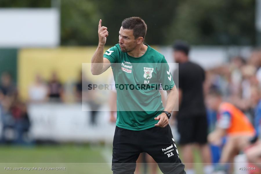 Hände, Arme, gestikuliert, Andreas Brendler, Sepp-Endres-Sportanlage, Würzburg, 10.09.2021, BFV, sport, action, Fussball, Deutschland, September 2021, Saison 2021/2022, GRB, WFV, Bayernliga Nord, TSV Grossbardorf, Würzburger FV - Bild-ID: 2306584 Hände, Arme, gestikuliert, Andreas Brendler, Sepp-Endres-Sportanlage, Würzburg, 10.09.2021, BFV, sport, action, Fussball, Deutschland, September 2021, Saison 2021/2022, GRB, WFV, Bayernliga Nord, TSV Grossbardorf, Würzburger FV - Bild-ID: 2306584
