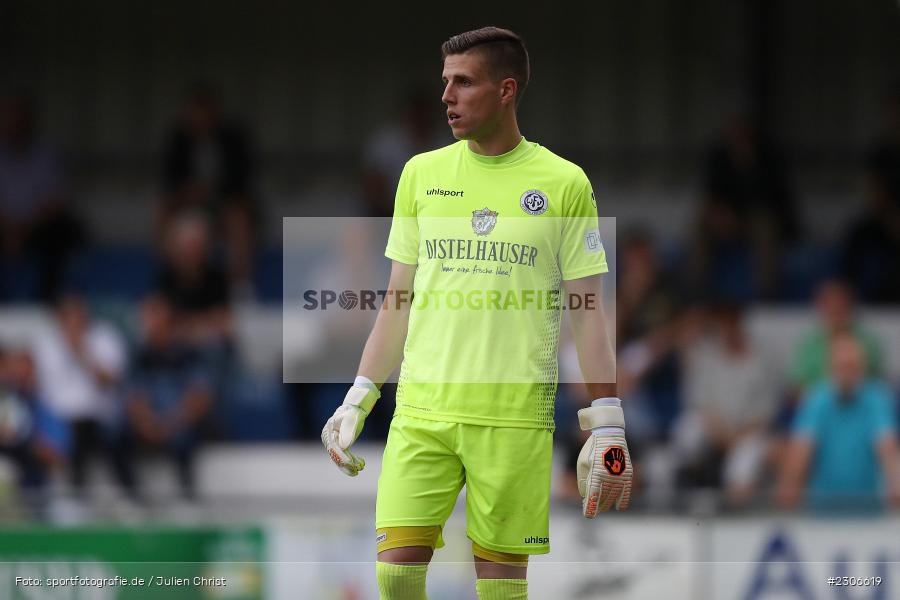 Andre Koob, Sepp-Endres-Sportanlage, Würzburg, 10.09.2021, BFV, sport, action, Fussball, Deutschland, September 2021, Saison 2021/2022, GRB, WFV, Bayernliga Nord, TSV Grossbardorf, Würzburger FV - Bild-ID: 2306619 Andre Koob, Sepp-Endres-Sportanlage, Würzburg, 10.09.2021, BFV, sport, action, Fussball, Deutschland, September 2021, Saison 2021/2022, GRB, WFV, Bayernliga Nord, TSV Grossbardorf, Würzburger FV - Bild-ID: 2306619