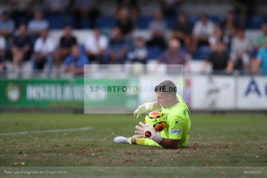 Andre Koob, Sepp-Endres-Sportanlage, Würzburg, 10.09.2021, BFV, sport, action, Fussball, Deutschland, September 2021, Saison 2021/2022, GRB, WFV, Bayernliga Nord, TSV Grossbardorf, Würzburger FV - Bild-ID: 2306633 Andre Koob, Sepp-Endres-Sportanlage, Würzburg, 10.09.2021, BFV, sport, action, Fussball, Deutschland, September 2021, Saison 2021/2022, GRB, WFV, Bayernliga Nord, TSV Grossbardorf, Würzburger FV - Bild-ID: 2306633
