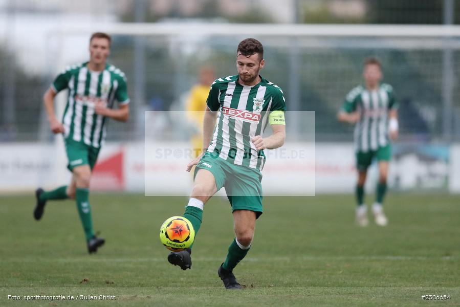 Lukas Illig, Sepp-Endres-Sportanlage, Würzburg, 10.09.2021, BFV, sport, action, Fussball, Deutschland, September 2021, Saison 2021/2022, GRB, WFV, Bayernliga Nord, TSV Grossbardorf, Würzburger FV - Bild-ID: 2306654 Lukas Illig, Sepp-Endres-Sportanlage, Würzburg, 10.09.2021, BFV, sport, action, Fussball, Deutschland, September 2021, Saison 2021/2022, GRB, WFV, Bayernliga Nord, TSV Grossbardorf, Würzburger FV - Bild-ID: 2306654