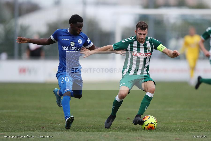 Lukas Illig, Sepp-Endres-Sportanlage, Würzburg, 10.09.2021, BFV, sport, action, Fussball, Deutschland, September 2021, Saison 2021/2022, GRB, WFV, Bayernliga Nord, TSV Grossbardorf, Würzburger FV - Bild-ID: 2306655 Lukas Illig, Sepp-Endres-Sportanlage, Würzburg, 10.09.2021, BFV, sport, action, Fussball, Deutschland, September 2021, Saison 2021/2022, GRB, WFV, Bayernliga Nord, TSV Grossbardorf, Würzburger FV - Bild-ID: 2306655