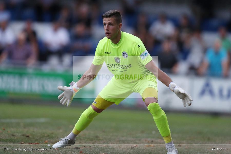 Andre Koob, Sepp-Endres-Sportanlage, Würzburg, 10.09.2021, BFV, sport, action, Fussball, Deutschland, September 2021, Saison 2021/2022, GRB, WFV, Bayernliga Nord, TSV Grossbardorf, Würzburger FV - Bild-ID: 2306663 Andre Koob, Sepp-Endres-Sportanlage, Würzburg, 10.09.2021, BFV, sport, action, Fussball, Deutschland, September 2021, Saison 2021/2022, GRB, WFV, Bayernliga Nord, TSV Grossbardorf, Würzburger FV - Bild-ID: 2306663