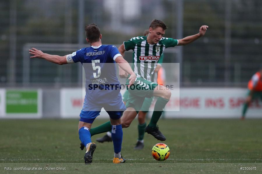 Tim Strohmenger, Sepp-Endres-Sportanlage, Würzburg, 10.09.2021, BFV, sport, action, Fussball, Deutschland, September 2021, Saison 2021/2022, GRB, WFV, Bayernliga Nord, TSV Grossbardorf, Würzburger FV - Bild-ID: 2306675 Tim Strohmenger, Sepp-Endres-Sportanlage, Würzburg, 10.09.2021, BFV, sport, action, Fussball, Deutschland, September 2021, Saison 2021/2022, GRB, WFV, Bayernliga Nord, TSV Grossbardorf, Würzburger FV - Bild-ID: 2306675