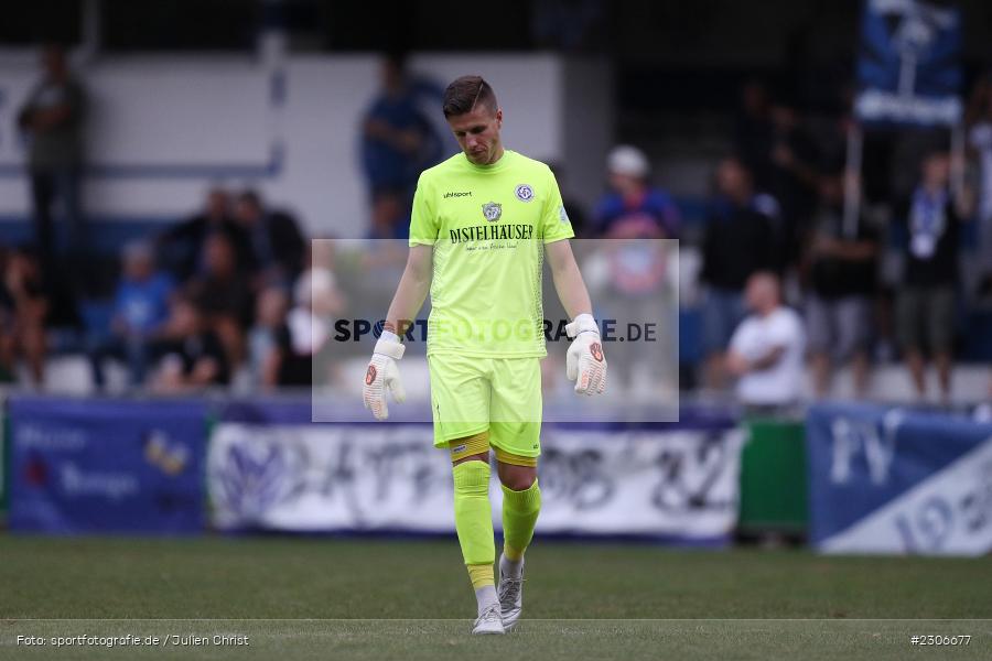 Andre Koob, Sepp-Endres-Sportanlage, Würzburg, 10.09.2021, BFV, sport, action, Fussball, Deutschland, September 2021, Saison 2021/2022, GRB, WFV, Bayernliga Nord, TSV Grossbardorf, Würzburger FV - Bild-ID: 2306677 Andre Koob, Sepp-Endres-Sportanlage, Würzburg, 10.09.2021, BFV, sport, action, Fussball, Deutschland, September 2021, Saison 2021/2022, GRB, WFV, Bayernliga Nord, TSV Grossbardorf, Würzburger FV - Bild-ID: 2306677