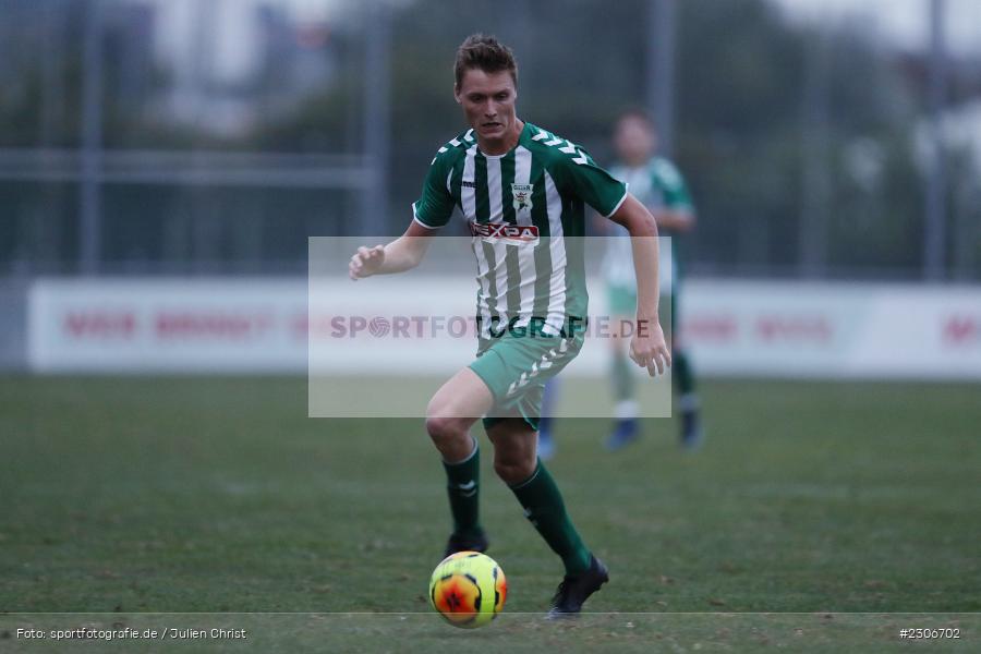 Tim Strohmenger, Sepp-Endres-Sportanlage, Würzburg, 10.09.2021, BFV, sport, action, Fussball, Deutschland, September 2021, Saison 2021/2022, GRB, WFV, Bayernliga Nord, TSV Grossbardorf, Würzburger FV - Bild-ID: 2306702 Tim Strohmenger, Sepp-Endres-Sportanlage, Würzburg, 10.09.2021, BFV, sport, action, Fussball, Deutschland, September 2021, Saison 2021/2022, GRB, WFV, Bayernliga Nord, TSV Grossbardorf, Würzburger FV - Bild-ID: 2306702