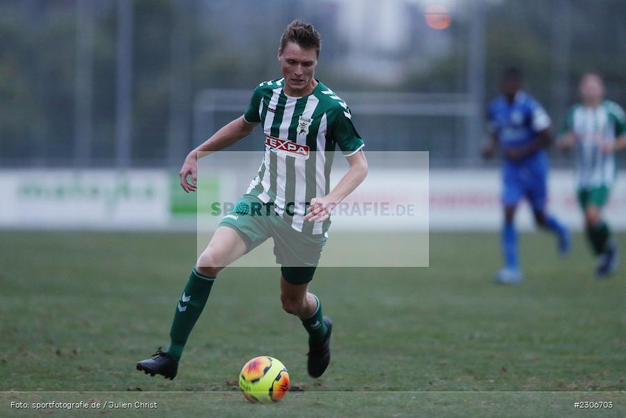 Tim Strohmenger, Sepp-Endres-Sportanlage, Würzburg, 10.09.2021, BFV, sport, action, Fussball, Deutschland, September 2021, Saison 2021/2022, GRB, WFV, Bayernliga Nord, TSV Grossbardorf, Würzburger FV - Bild-ID: 2306703 Tim Strohmenger, Sepp-Endres-Sportanlage, Würzburg, 10.09.2021, BFV, sport, action, Fussball, Deutschland, September 2021, Saison 2021/2022, GRB, WFV, Bayernliga Nord, TSV Grossbardorf, Würzburger FV - Bild-ID: 2306703