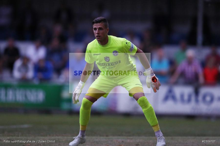 Andre Koob, Sepp-Endres-Sportanlage, Würzburg, 10.09.2021, BFV, sport, action, Fussball, Deutschland, September 2021, Saison 2021/2022, GRB, WFV, Bayernliga Nord, TSV Grossbardorf, Würzburger FV - Bild-ID: 2306707 Andre Koob, Sepp-Endres-Sportanlage, Würzburg, 10.09.2021, BFV, sport, action, Fussball, Deutschland, September 2021, Saison 2021/2022, GRB, WFV, Bayernliga Nord, TSV Grossbardorf, Würzburger FV - Bild-ID: 2306707