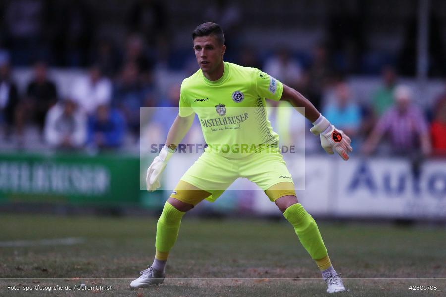 Andre Koob, Sepp-Endres-Sportanlage, Würzburg, 10.09.2021, BFV, sport, action, Fussball, Deutschland, September 2021, Saison 2021/2022, GRB, WFV, Bayernliga Nord, TSV Grossbardorf, Würzburger FV - Bild-ID: 2306708 Andre Koob, Sepp-Endres-Sportanlage, Würzburg, 10.09.2021, BFV, sport, action, Fussball, Deutschland, September 2021, Saison 2021/2022, GRB, WFV, Bayernliga Nord, TSV Grossbardorf, Würzburger FV - Bild-ID: 2306708