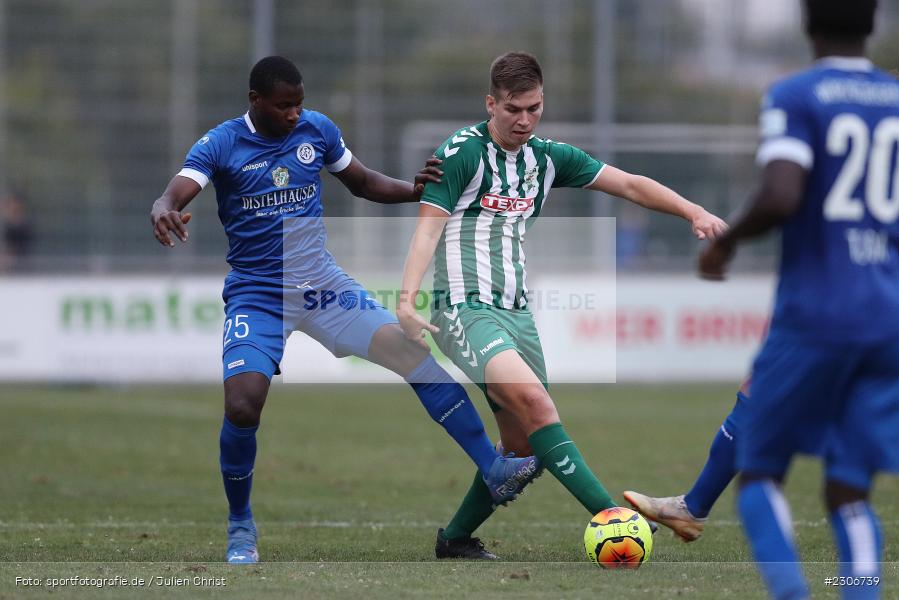 Ronny Mangold, Sepp-Endres-Sportanlage, Würzburg, 10.09.2021, BFV, sport, action, Fussball, Deutschland, September 2021, Saison 2021/2022, GRB, WFV, Bayernliga Nord, TSV Grossbardorf, Würzburger FV - Bild-ID: 2306739 Ronny Mangold, Sepp-Endres-Sportanlage, Würzburg, 10.09.2021, BFV, sport, action, Fussball, Deutschland, September 2021, Saison 2021/2022, GRB, WFV, Bayernliga Nord, TSV Grossbardorf, Würzburger FV - Bild-ID: 2306739