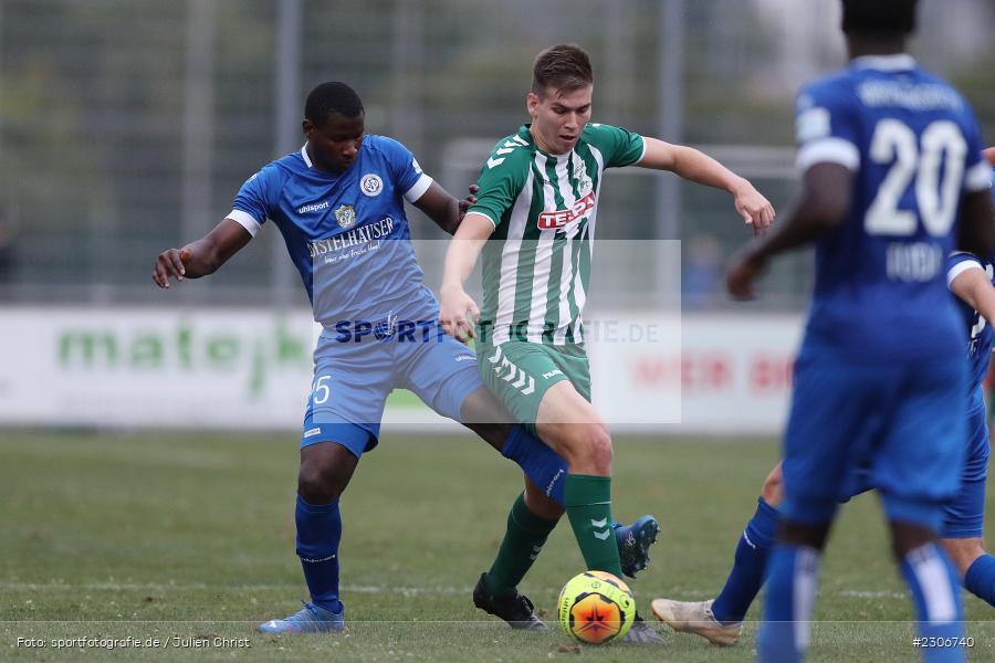 Ronny Mangold, Sepp-Endres-Sportanlage, Würzburg, 10.09.2021, BFV, sport, action, Fussball, Deutschland, September 2021, Saison 2021/2022, GRB, WFV, Bayernliga Nord, TSV Grossbardorf, Würzburger FV - Bild-ID: 2306740 Ronny Mangold, Sepp-Endres-Sportanlage, Würzburg, 10.09.2021, BFV, sport, action, Fussball, Deutschland, September 2021, Saison 2021/2022, GRB, WFV, Bayernliga Nord, TSV Grossbardorf, Würzburger FV - Bild-ID: 2306740