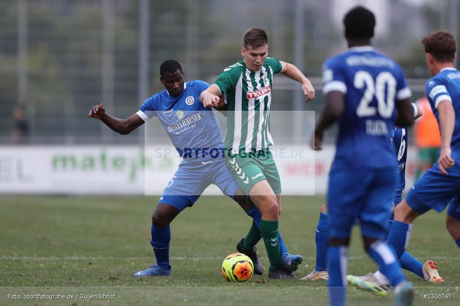 Ronny Mangold, Sepp-Endres-Sportanlage, Würzburg, 10.09.2021, BFV, sport, action, Fussball, Deutschland, September 2021, Saison 2021/2022, GRB, WFV, Bayernliga Nord, TSV Grossbardorf, Würzburger FV - Bild-ID: 2306741 Ronny Mangold, Sepp-Endres-Sportanlage, Würzburg, 10.09.2021, BFV, sport, action, Fussball, Deutschland, September 2021, Saison 2021/2022, GRB, WFV, Bayernliga Nord, TSV Grossbardorf, Würzburger FV - Bild-ID: 2306741