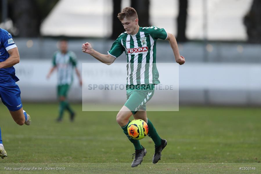 Diego Schwab, Sepp-Endres-Sportanlage, Würzburg, 10.09.2021, BFV, sport, action, Fussball, Deutschland, September 2021, Saison 2021/2022, GRB, WFV, Bayernliga Nord, TSV Grossbardorf, Würzburger FV - Bild-ID: 2306748 Diego Schwab, Sepp-Endres-Sportanlage, Würzburg, 10.09.2021, BFV, sport, action, Fussball, Deutschland, September 2021, Saison 2021/2022, GRB, WFV, Bayernliga Nord, TSV Grossbardorf, Würzburger FV - Bild-ID: 2306748
