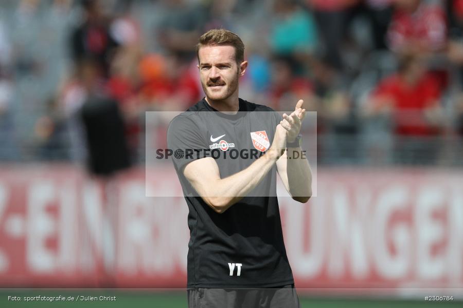 Yannic Thiel, FLYERALARM Arena, Würzburg, 11.09.2021, DFB, sport, action, Fussball, Deutschland, September 2021, Saison 2021/2022, TSV, FWK, 3. Liga, TSV Havelse, FC Würzburger Kickers - Bild-ID: 2306784 Yannic Thiel, FLYERALARM Arena, Würzburg, 11.09.2021, DFB, sport, action, Fussball, Deutschland, September 2021, Saison 2021/2022, TSV, FWK, 3. Liga, TSV Havelse, FC Würzburger Kickers - Bild-ID: 2306784