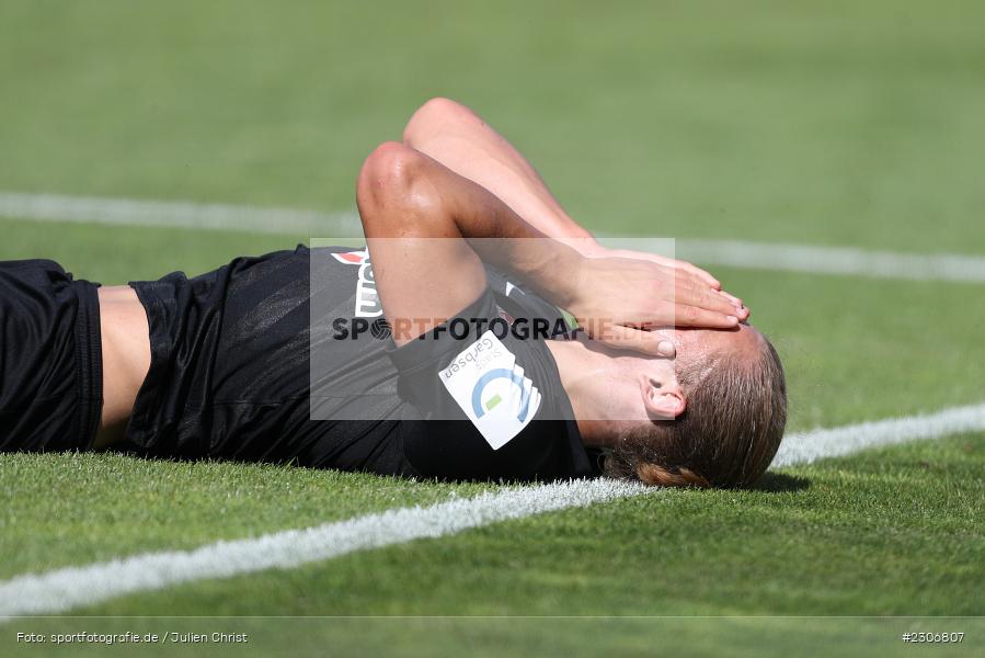 enttäuscht, Fynn Lakenmacher, FLYERALARM Arena, Würzburg, 11.09.2021, DFB, sport, action, Fussball, Deutschland, September 2021, Saison 2021/2022, TSV, FWK, 3. Liga, TSV Havelse, FC Würzburger Kickers - Bild-ID: 2306807 enttäuscht, Fynn Lakenmacher, FLYERALARM Arena, Würzburg, 11.09.2021, DFB, sport, action, Fussball, Deutschland, September 2021, Saison 2021/2022, TSV, FWK, 3. Liga, TSV Havelse, FC Würzburger Kickers - Bild-ID: 2306807