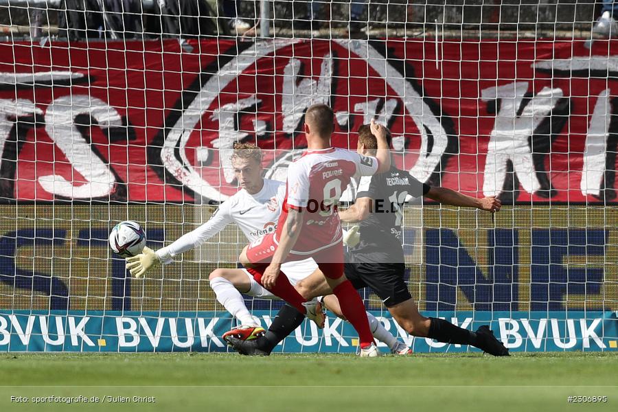 Marvin Pourié, FLYERALARM Arena, Würzburg, 11.09.2021, DFB, sport, action, Fussball, Deutschland, September 2021, Saison 2021/2022, TSV, FWK, 3. Liga, TSV Havelse, FC Würzburger Kickers - Bild-ID: 2306895 Marvin Pourié, FLYERALARM Arena, Würzburg, 11.09.2021, DFB, sport, action, Fussball, Deutschland, September 2021, Saison 2021/2022, TSV, FWK, 3. Liga, TSV Havelse, FC Würzburger Kickers - Bild-ID: 2306895