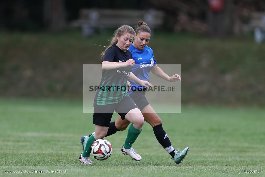 Milena Fischer, Sportgelände, Adelsberg, 11.09.2021, BFV, sport, action, Fussball, Deutschland, September 2021, Saison 2021/2022, FVK, SPA, FV Karlstadt, SpVgg Adelsberg - Bild-ID: 2306915 Milena Fischer, Sportgelände, Adelsberg, 11.09.2021, BFV, sport, action, Fussball, Deutschland, September 2021, Saison 2021/2022, FVK, SPA, FV Karlstadt, SpVgg Adelsberg - Bild-ID: 2306915