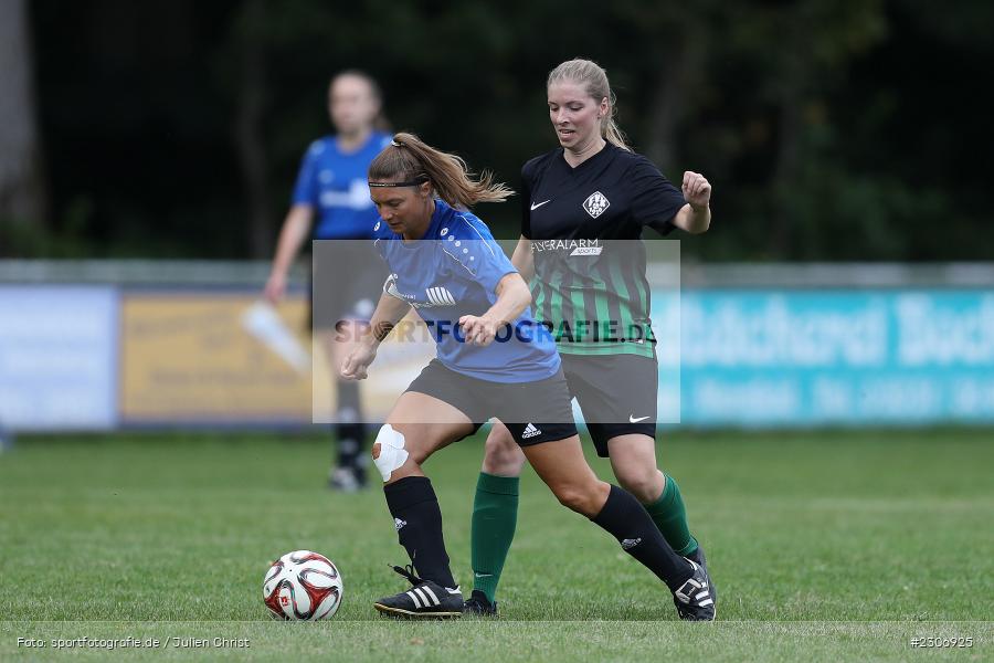 Yvonne Hemmerich, Sportgelände, Adelsberg, 11.09.2021, BFV, sport, action, Fussball, Deutschland, September 2021, Saison 2021/2022, FVK, SPA, FV Karlstadt, SpVgg Adelsberg - Bild-ID: 2306925 Yvonne Hemmerich, Sportgelände, Adelsberg, 11.09.2021, BFV, sport, action, Fussball, Deutschland, September 2021, Saison 2021/2022, FVK, SPA, FV Karlstadt, SpVgg Adelsberg - Bild-ID: 2306925