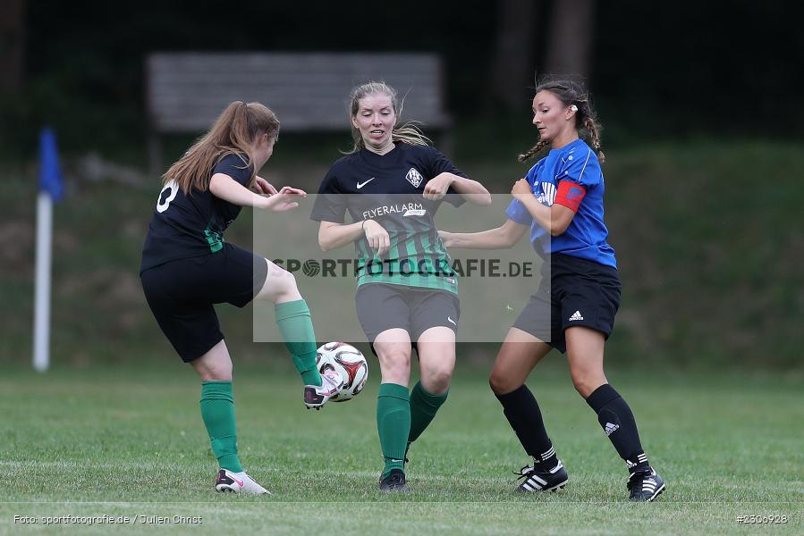 Milena Fischer, Sportgelände, Adelsberg, 11.09.2021, BFV, sport, action, Fussball, Deutschland, September 2021, Saison 2021/2022, FVK, SPA, FV Karlstadt, SpVgg Adelsberg - Bild-ID: 2306928 Milena Fischer, Sportgelände, Adelsberg, 11.09.2021, BFV, sport, action, Fussball, Deutschland, September 2021, Saison 2021/2022, FVK, SPA, FV Karlstadt, SpVgg Adelsberg - Bild-ID: 2306928
