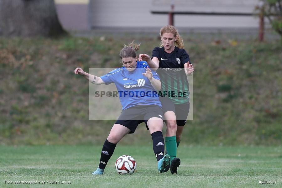 Sabrina Joa, Sportgelände, Adelsberg, 11.09.2021, BFV, sport, action, Fussball, Deutschland, September 2021, Saison 2021/2022, FVK, SPA, FV Karlstadt, SpVgg Adelsberg - Bild-ID: 2306931 Sabrina Joa, Sportgelände, Adelsberg, 11.09.2021, BFV, sport, action, Fussball, Deutschland, September 2021, Saison 2021/2022, FVK, SPA, FV Karlstadt, SpVgg Adelsberg - Bild-ID: 2306931