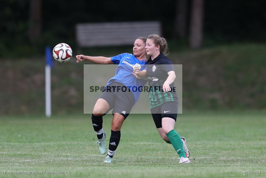 Lena Fleissner, Sportgelände, Adelsberg, 11.09.2021, BFV, sport, action, Fussball, Deutschland, September 2021, Saison 2021/2022, FVK, SPA, FV Karlstadt, SpVgg Adelsberg - Bild-ID: 2306934 Lena Fleissner, Sportgelände, Adelsberg, 11.09.2021, BFV, sport, action, Fussball, Deutschland, September 2021, Saison 2021/2022, FVK, SPA, FV Karlstadt, SpVgg Adelsberg - Bild-ID: 2306934