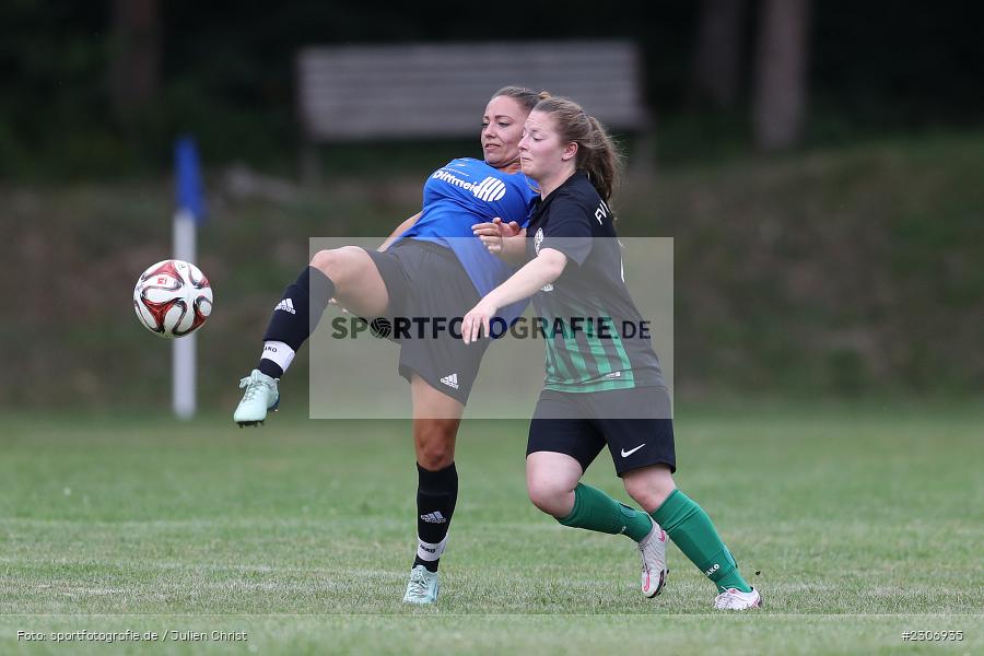 Lena Fleissner, Sportgelände, Adelsberg, 11.09.2021, BFV, sport, action, Fussball, Deutschland, September 2021, Saison 2021/2022, FVK, SPA, FV Karlstadt, SpVgg Adelsberg - Bild-ID: 2306935 Lena Fleissner, Sportgelände, Adelsberg, 11.09.2021, BFV, sport, action, Fussball, Deutschland, September 2021, Saison 2021/2022, FVK, SPA, FV Karlstadt, SpVgg Adelsberg - Bild-ID: 2306935
