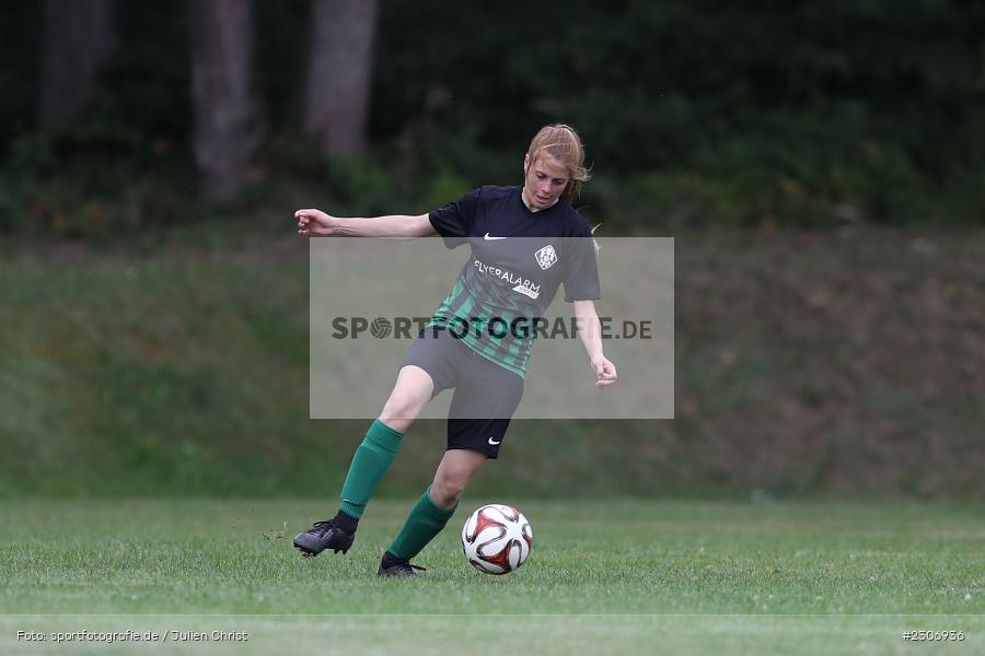 Judith Seitz, Sportgelände, Adelsberg, 11.09.2021, BFV, sport, action, Fussball, Deutschland, September 2021, Saison 2021/2022, FVK, SPA, FV Karlstadt, SpVgg Adelsberg - Bild-ID: 2306936 Judith Seitz, Sportgelände, Adelsberg, 11.09.2021, BFV, sport, action, Fussball, Deutschland, September 2021, Saison 2021/2022, FVK, SPA, FV Karlstadt, SpVgg Adelsberg - Bild-ID: 2306936