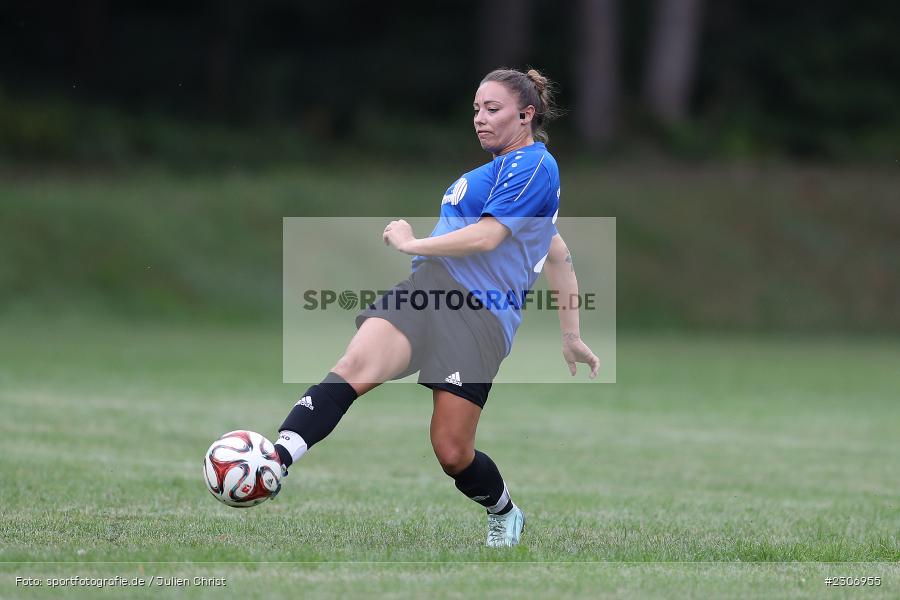 Lena Fleissner, Sportgelände, Adelsberg, 11.09.2021, BFV, sport, action, Fussball, Deutschland, September 2021, Saison 2021/2022, FVK, SPA, FV Karlstadt, SpVgg Adelsberg - Bild-ID: 2306955 Lena Fleissner, Sportgelände, Adelsberg, 11.09.2021, BFV, sport, action, Fussball, Deutschland, September 2021, Saison 2021/2022, FVK, SPA, FV Karlstadt, SpVgg Adelsberg - Bild-ID: 2306955
