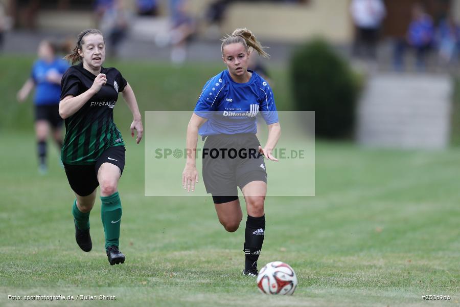 Antonia Hemmerich, Sportgelände, Adelsberg, 11.09.2021, BFV, sport, action, Fussball, Deutschland, September 2021, Saison 2021/2022, FVK, SPA, FV Karlstadt, SpVgg Adelsberg - Bild-ID: 2306966 Antonia Hemmerich, Sportgelände, Adelsberg, 11.09.2021, BFV, sport, action, Fussball, Deutschland, September 2021, Saison 2021/2022, FVK, SPA, FV Karlstadt, SpVgg Adelsberg - Bild-ID: 2306966