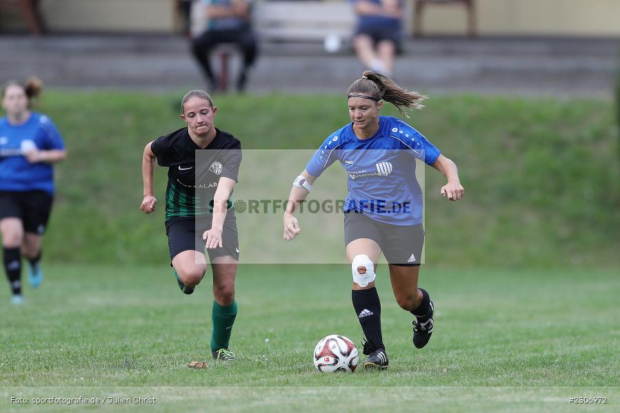 Yvonne Hemmerich, Sportgelände, Adelsberg, 11.09.2021, BFV, sport, action, Fussball, Deutschland, September 2021, Saison 2021/2022, FVK, SPA, FV Karlstadt, SpVgg Adelsberg - Bild-ID: 2306972 Yvonne Hemmerich, Sportgelände, Adelsberg, 11.09.2021, BFV, sport, action, Fussball, Deutschland, September 2021, Saison 2021/2022, FVK, SPA, FV Karlstadt, SpVgg Adelsberg - Bild-ID: 2306972