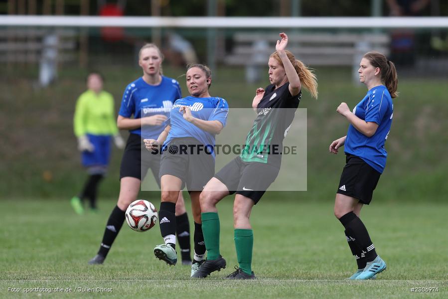 Pia Gehrsitz, Sportgelände, Adelsberg, 11.09.2021, BFV, sport, action, Fussball, Deutschland, September 2021, Saison 2021/2022, FVK, SPA, FV Karlstadt, SpVgg Adelsberg - Bild-ID: 2306974 Pia Gehrsitz, Sportgelände, Adelsberg, 11.09.2021, BFV, sport, action, Fussball, Deutschland, September 2021, Saison 2021/2022, FVK, SPA, FV Karlstadt, SpVgg Adelsberg - Bild-ID: 2306974