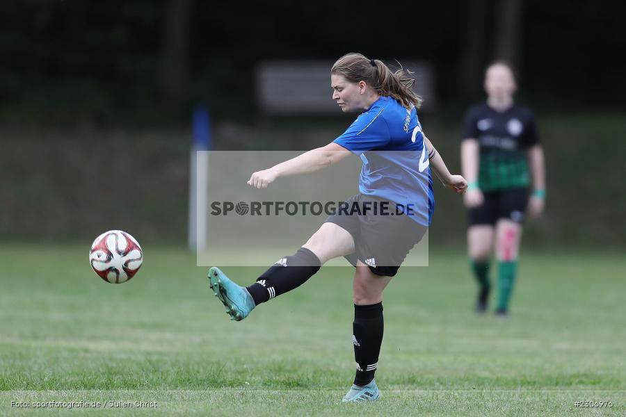 Sabrina Joa, Sportgelände, Adelsberg, 11.09.2021, BFV, sport, action, Fussball, Deutschland, September 2021, Saison 2021/2022, FVK, SPA, FV Karlstadt, SpVgg Adelsberg - Bild-ID: 2306976 Sabrina Joa, Sportgelände, Adelsberg, 11.09.2021, BFV, sport, action, Fussball, Deutschland, September 2021, Saison 2021/2022, FVK, SPA, FV Karlstadt, SpVgg Adelsberg - Bild-ID: 2306976