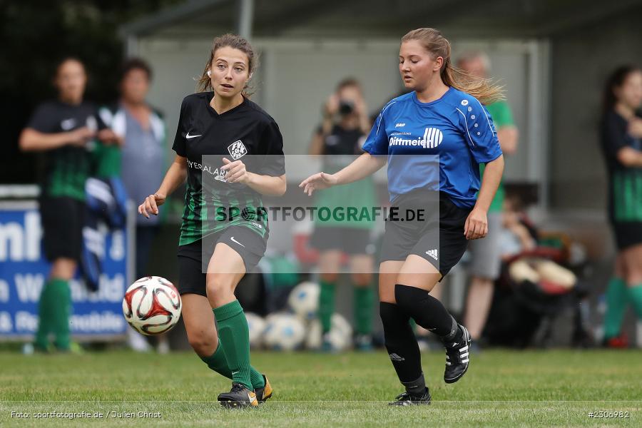 Emely Michler, Sportgelände, Adelsberg, 11.09.2021, BFV, sport, action, Fussball, Deutschland, September 2021, Saison 2021/2022, FVK, SPA, FV Karlstadt, SpVgg Adelsberg - Bild-ID: 2306982 Emely Michler, Sportgelände, Adelsberg, 11.09.2021, BFV, sport, action, Fussball, Deutschland, September 2021, Saison 2021/2022, FVK, SPA, FV Karlstadt, SpVgg Adelsberg - Bild-ID: 2306982